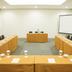 Sala konferencyjna
