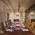 Sala konferencyjna