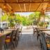 Restauracja