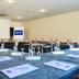 Sala konferencyjna