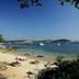 Plaża