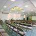 Sala konferencyjna