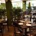 Restauracja