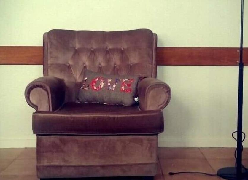 Wyposażenie pokoju Zdjęcie