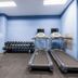 Sala do ćwiczeń