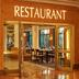 Restauracja