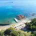 Plaża