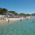 Plaża