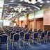 Sala konferencyjna