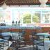 Restauracja