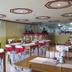 Restauracja