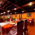 Restauracja