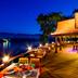 Restauracja