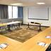 Sala konferencyjna