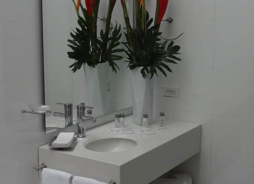 Łazienka Zdjęcie