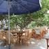 Restauracja