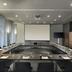 Sala konferencyjna