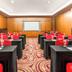 Sala konferencyjna