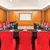 Sala konferencyjna