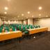 Sala konferencyjna