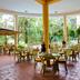 Restauracja