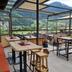 Restauracja