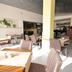 Restauracja