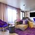 Udogodnienia w hotelu