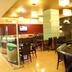 Restauracja