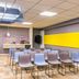 Sala konferencyjna