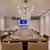 Sala konferencyjna