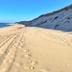 Plaża