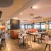 Restauracja