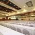 Sala konferencyjna