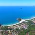 Plaża