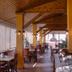 Restauracja