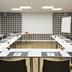 Sala konferencyjna