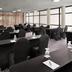 Sala konferencyjna