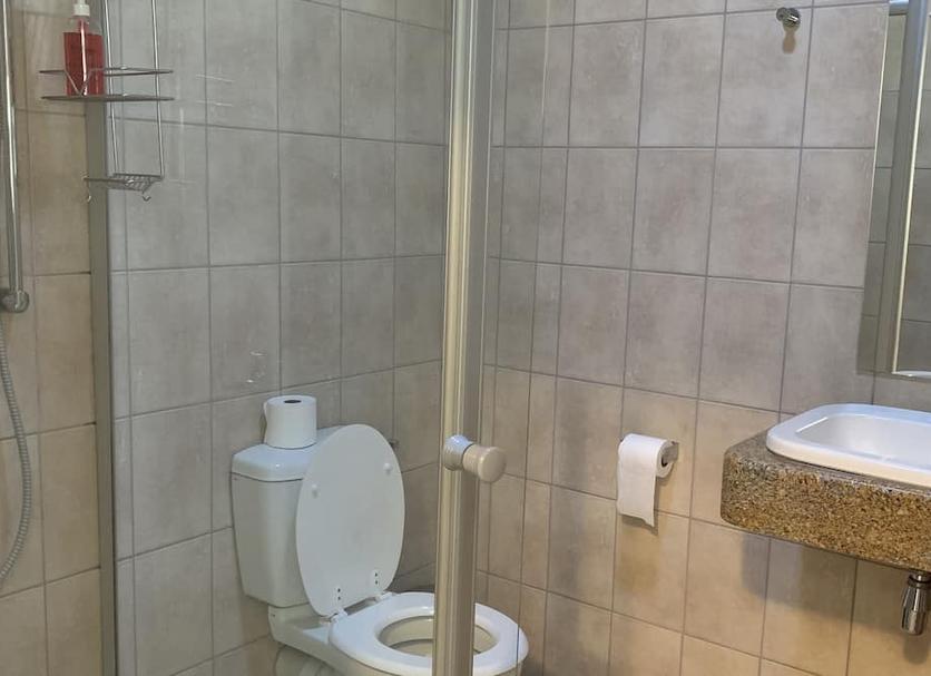 Łazienka Zdjęcie