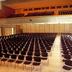 Sala konferencyjna