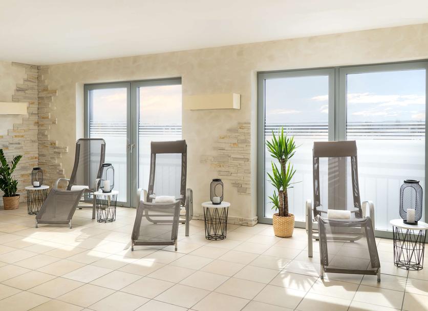 Spa Zdjęcie