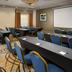 Sala konferencyjna