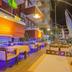 Restauracja