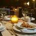 Restauracja