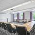 Sala konferencyjna