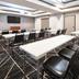 Sala konferencyjna