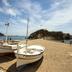 Plaża