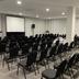 Sala konferencyjna