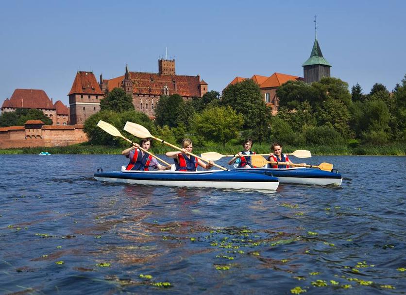 inna Zdjęcie