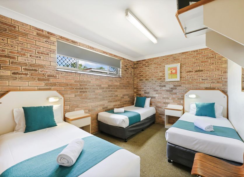 Pokój dzienny Zdjęcie